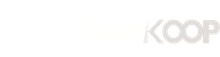 Sawkoop