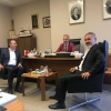 Sawkoop Archi̇ve