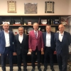 Sawkoop Archi̇ve
