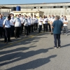 Covi̇d Educati̇on