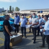 Covi̇d Educati̇on