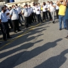 Covi̇d Educati̇on
