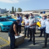Covi̇d Educati̇on