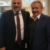 Sawkoop Archi̇ve