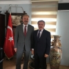 Sawkoop Archi̇ve
