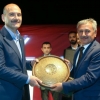 Sawkoop Archi̇ve