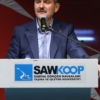 Sawkoop Archi̇ve